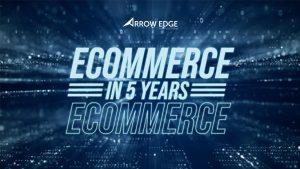 Why E-Commerce is a Growing Industry