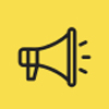 Branding / Brand Identity Icon