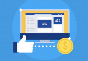Boosted Post vs Facebook Ads: What You Need To Know