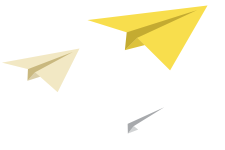 ArrowEdge Media Solutions - Graphic Design Element