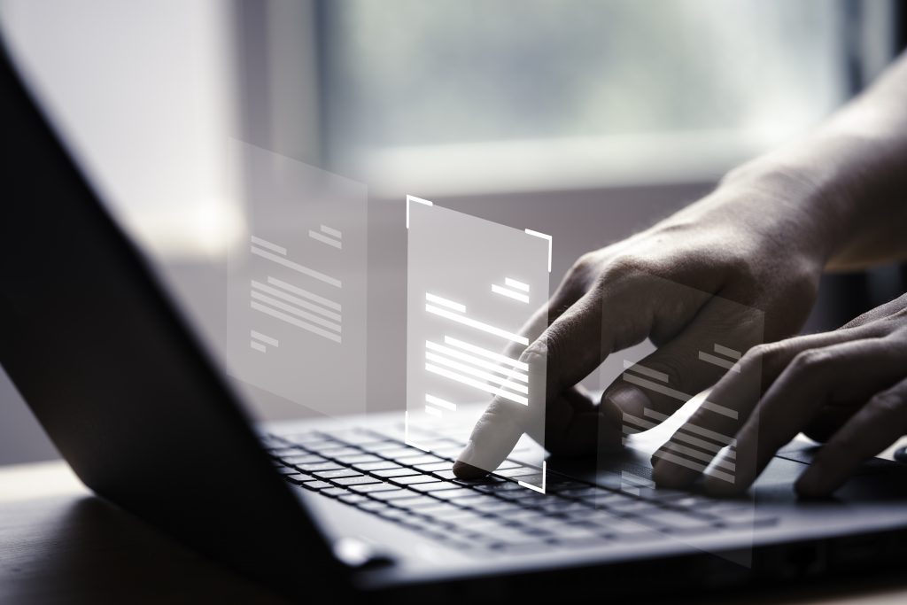 Why Every Business Should Have A Website