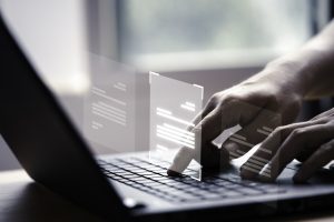 Why Every Business Should Have A Website