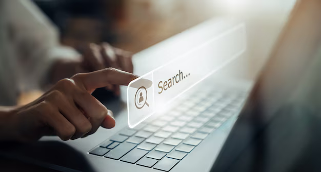 How SEO Works & Why It's Important