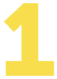 Onboarding Process 1