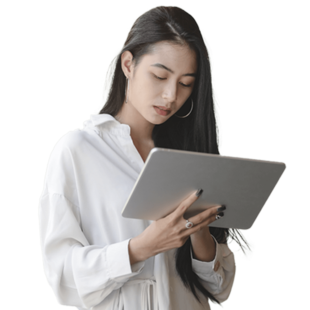 ArrowEdge Media Solutions - Manila