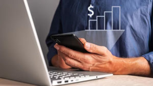 3 Reasons Why Every Business Needs a Website to Drive More Sales
