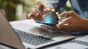Why a Website is the Best Form of Advertising for Reaching a Wider Audience