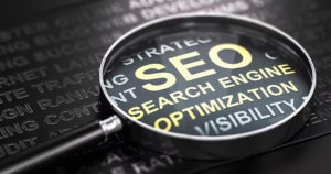 3 Main Reasons Why the Quality of Your Website Impacts Your Business’s Search Visibility