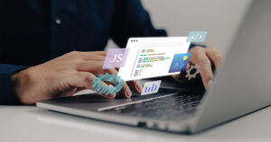 Web Design Services