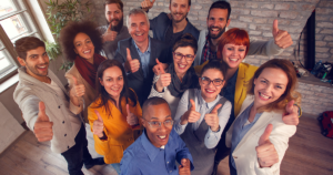 Why Fractional Marketing is a Game-Changer Solution for Growing Your Business